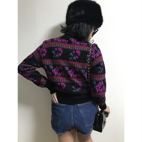 589473b7a458c0cdcb002522