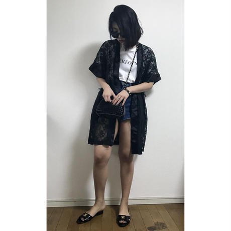 593fa57ec8f22c154700165d