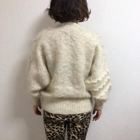 5bbc2610ef843f377a000212