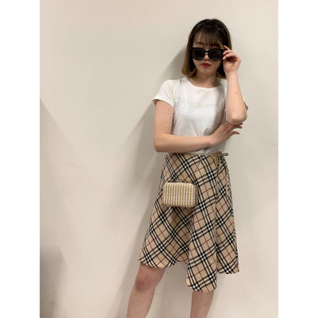 5c67aacbe73a257c491e59b5