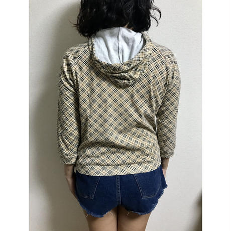 597f55ae3210d541e700307d