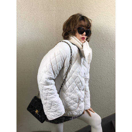 5c1dd07dc2fc28350abedbea