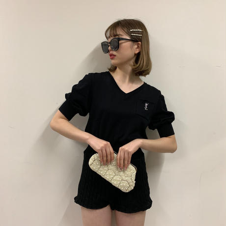 5c6f982fe73a2570d1950cf4