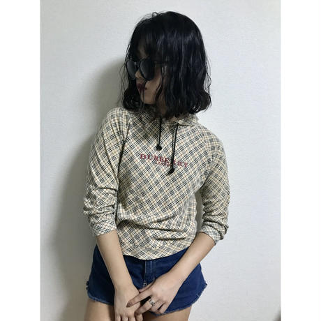597f55ae3210d541e700307d