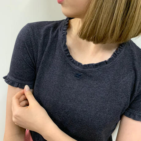 5c691b46787d841655938dfb