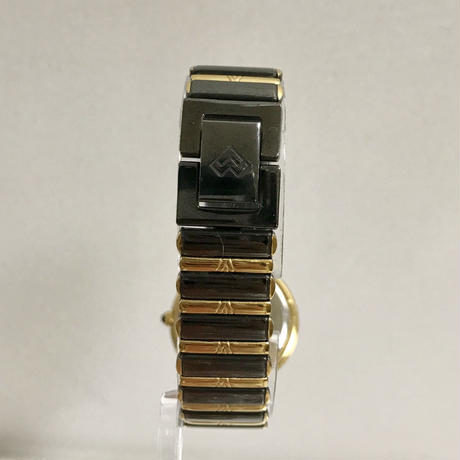 5925225a3210d5434600817b