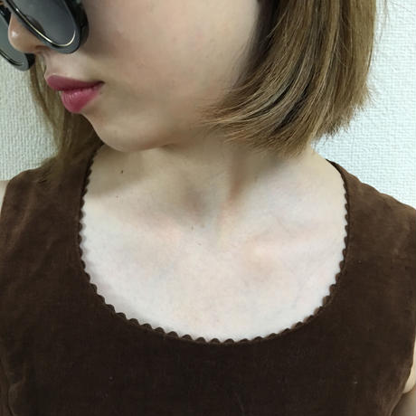 5b6163c55f7866384d0001eb