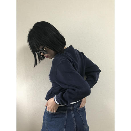 58f0124d1a704beb2b00cf46