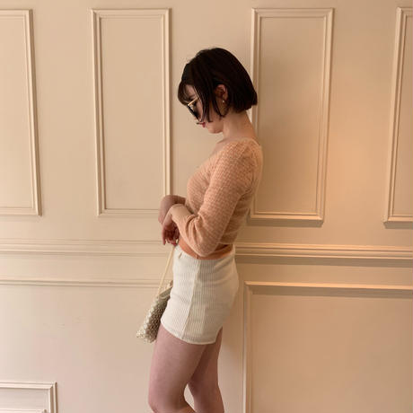 5d70859ee562814d9ebb3625