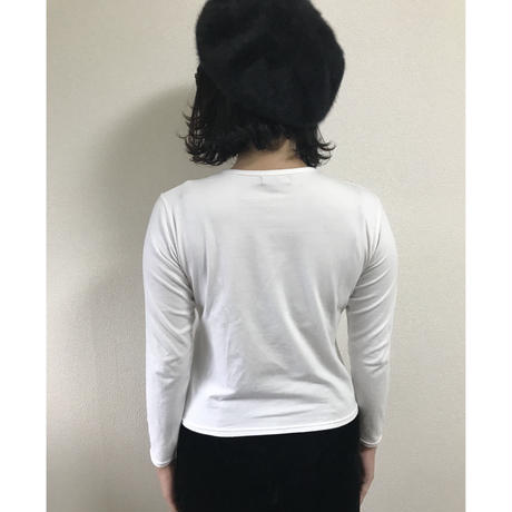 596b95faf22a5b465901169d