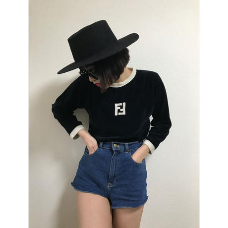 58982940100315cbf60007fa