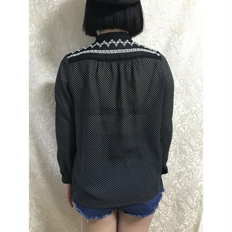 58e48bfc1f43751f610007e3
