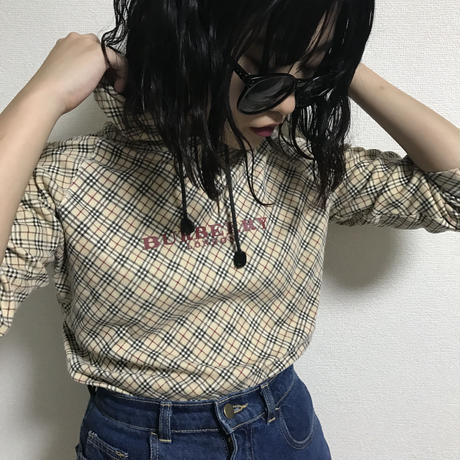 597f55ae3210d541e700307d