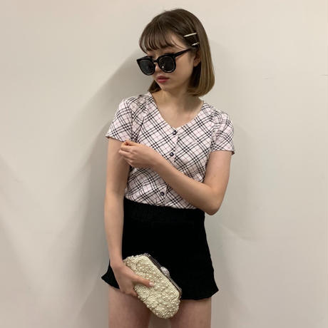 5c691748aee1bb6c702379a4
