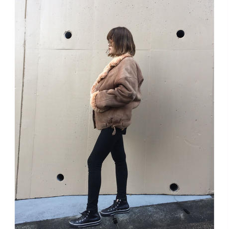 58733d919821cc7ea6001c8f