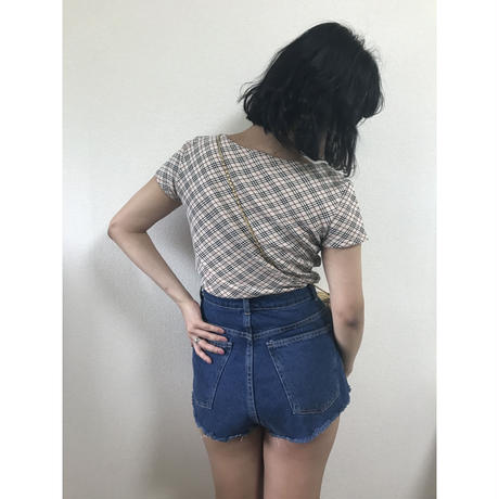 593d1a58f22a5b6165018b7a