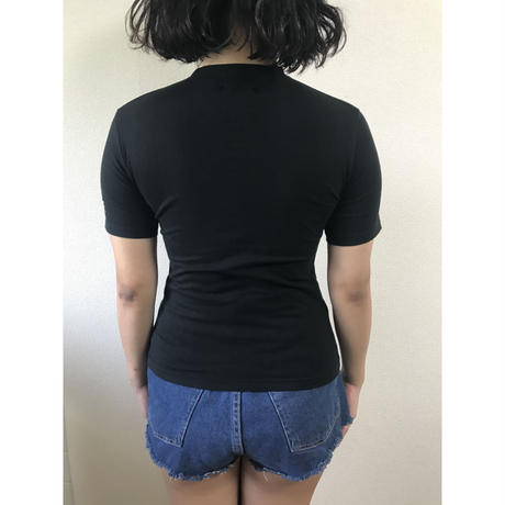 59679db8c8f22c5fdd003a59