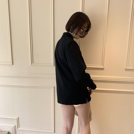 5d63966a83ac287fadca2053