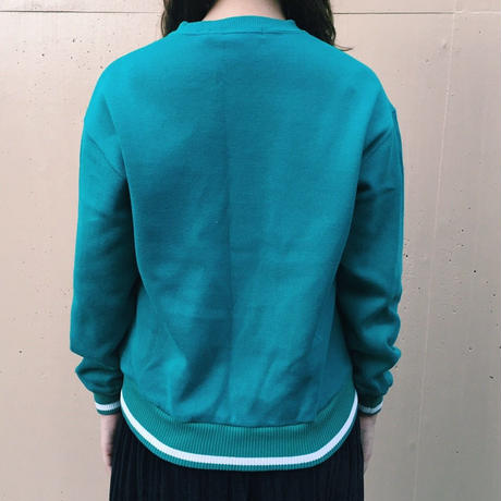 56ff85cf1003154467005ec4