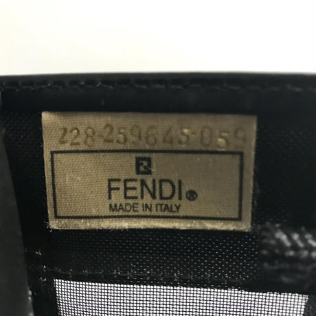58db72e3997ee2bf34002ed0
