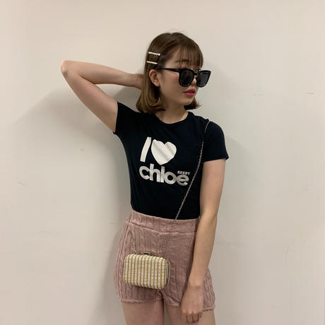 5c75076ac2fc281114a97d68
