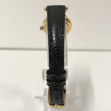 5c74e294aee1bb30a255d26c