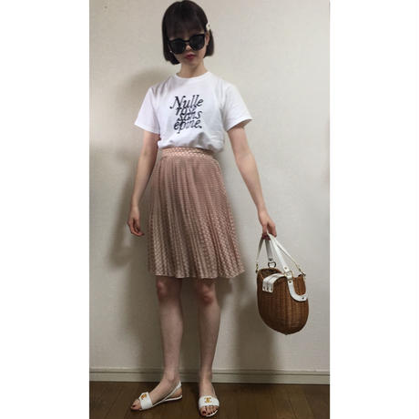 5ab358eb122a7d0fbc000164
