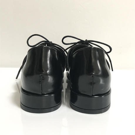 58db52ac1a704b2b70001616