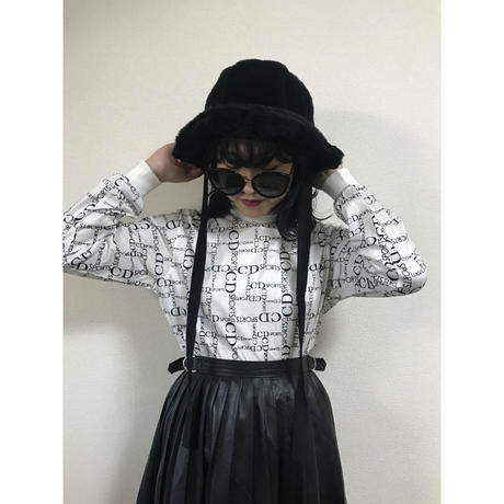 5a237c35ed05e63c81000751
