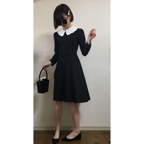 5ab35bc85496ff7c500001f4
