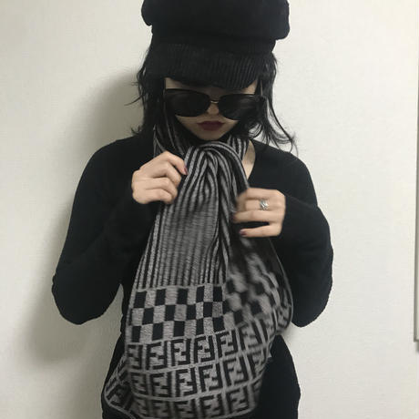 59e17386428f2d7dd8000858