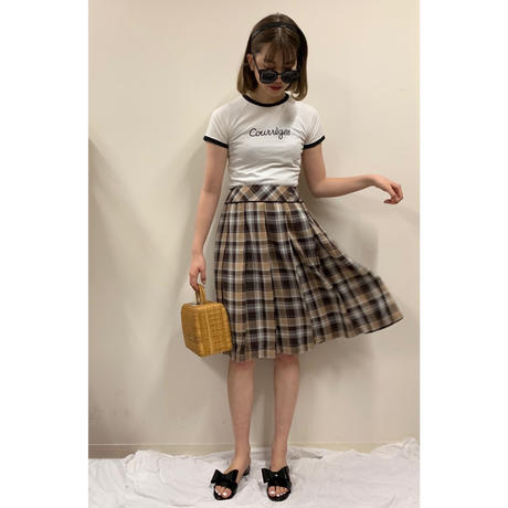 5c6a5383c2fc28643f7cb4f0