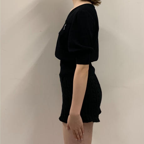 5c6f982fe73a2570d1950cf4