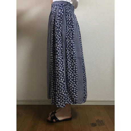 5ab3589c5f786621c5000139