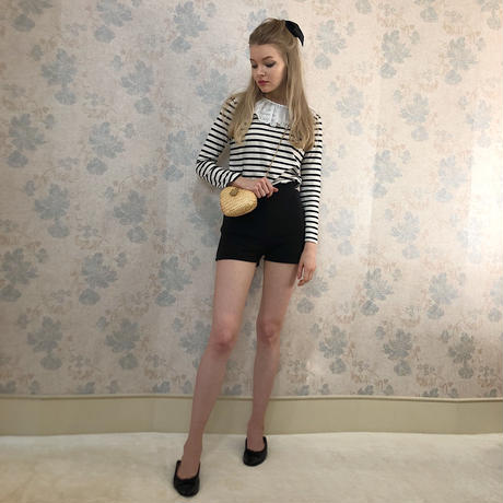 5c56cb18aee1bb30e34180f8