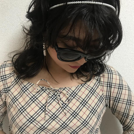 5b8f45725496ff66eb0000a0