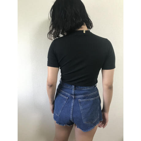 59679db8c8f22c5fdd003a59