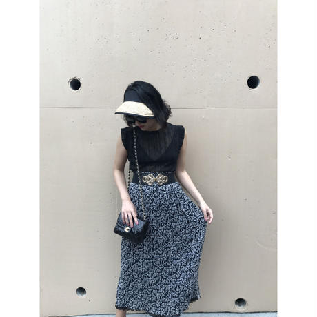 5745d68ca458c0583b003c88