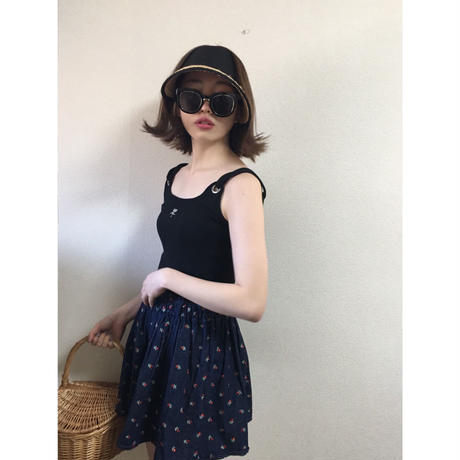 5a892a493210d53d16000e5f