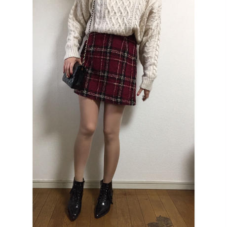 59a584f2f22a5b757e000025