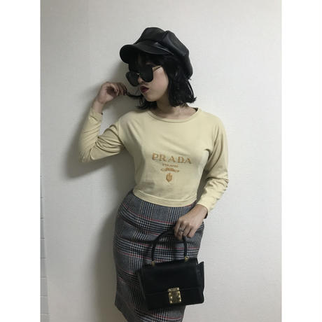 59a42a7957559435c6000486