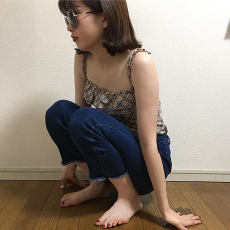 5a7fea3a3210d525cf006a83
