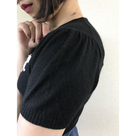 56dfbfd33bcba9a437000716