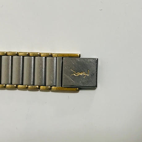 5bc589015496ff44eb0009d3