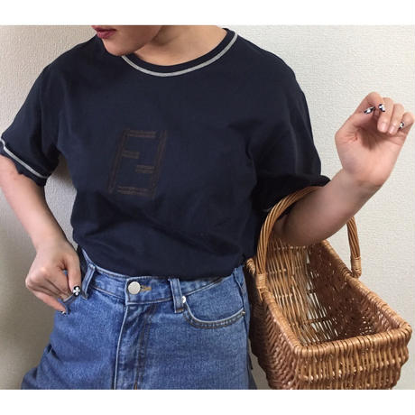5a87eaeb428f2d6bdb00138b