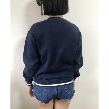 58f0124d1a704beb2b00cf46