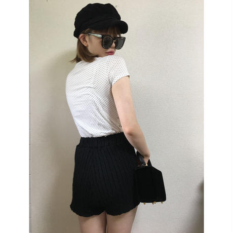 5b63edab50bbc310b300265e