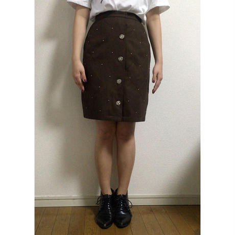 5871e34499c3cdc777011a67