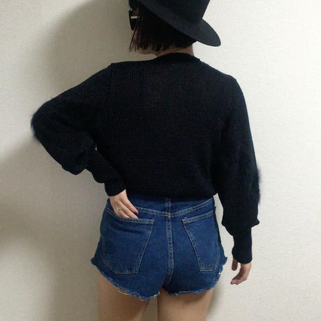 5871d87c1003152a1d00e6b4