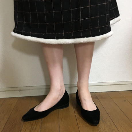 5b6164d3ef843f5d150001b7